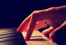 在线网上配资平台:配资交易网-千亿巨头封涨停！煤炭股集体狂飙 融资客大举抢筹这三只高股息标的